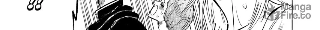 Read Black Clover chapter 187 image 9 on Lezhin