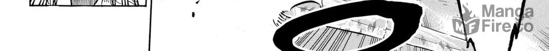 Read Black Clover chapter 188 image 11 on Lezhin