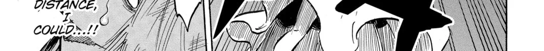 Read Black Clover chapter 188 image 13 on Lezhin