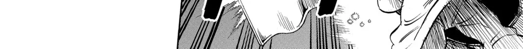 Read Black Clover chapter 188 image 15 on Lezhin