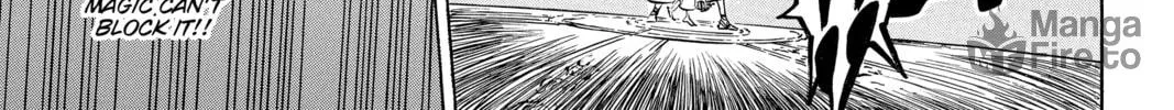Read Black Clover chapter 188 image 17 on Lezhin