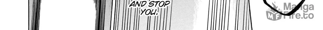 Read Black Clover chapter 188 image 19 on Lezhin