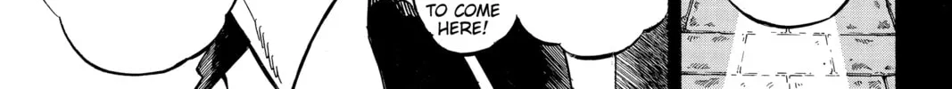 Read Black Clover chapter 188 image 21 on Lezhin