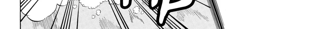 Read Black Clover chapter 188 image 27 on Lezhin