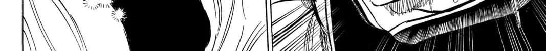 Read Black Clover chapter 188 image 3 on Lezhin