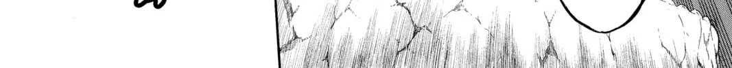 Read Black Clover chapter 188 image 7 on Lezhin