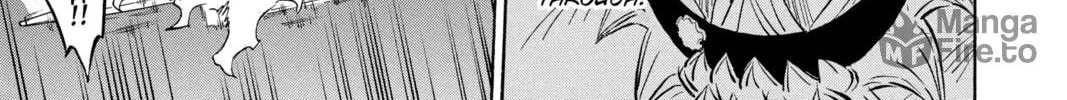 Read Black Clover chapter 188 image 9 on Lezhin