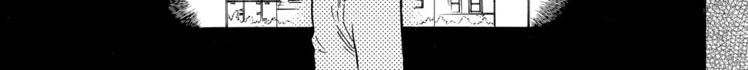 Read Black Clover chapter 189 image 1 on Lezhin