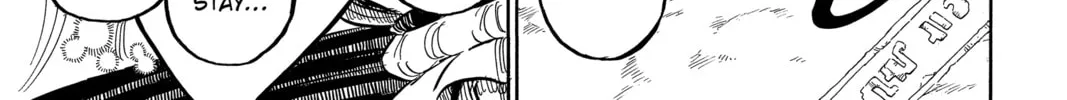 Read Black Clover chapter 189 image 13 on Lezhin