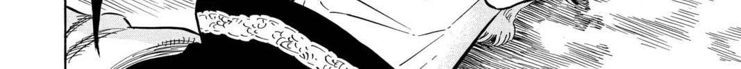 Read Black Clover chapter 189 image 15 on Lezhin