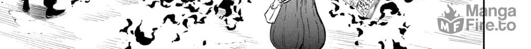 Read Black Clover chapter 189 image 17 on Lezhin