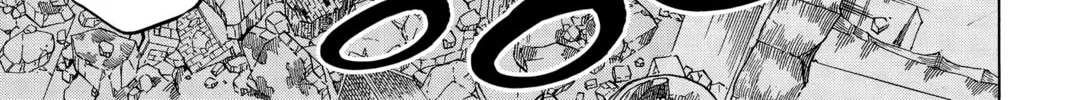 Read Black Clover chapter 189 image 21 on Lezhin