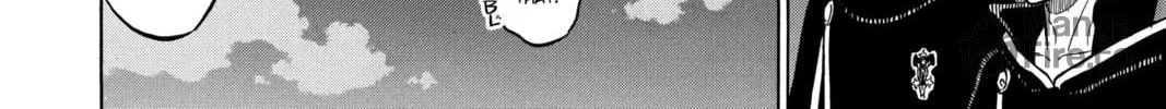 Read Black Clover chapter 189 image 23 on Lezhin