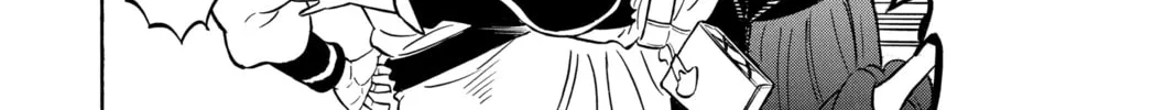 Read Black Clover chapter 189 image 27 on Lezhin