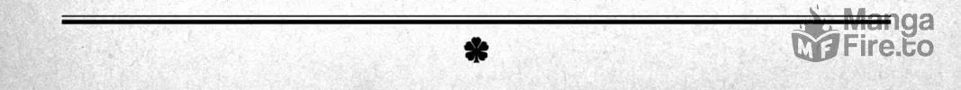 Read Black Clover chapter 189 image 35 on Lezhin