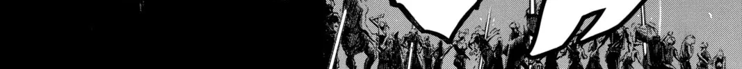 Read Black Clover chapter 189 image 7 on Lezhin