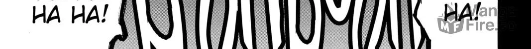 Read Black Clover chapter 189 image 9 on Lezhin