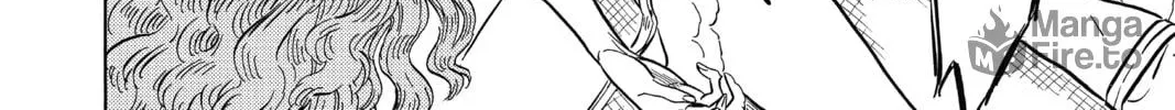 Read Black Clover chapter 19 image 11 on Lezhin