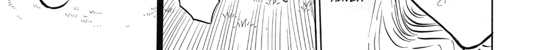 Read Black Clover chapter 19 image 13 on Lezhin