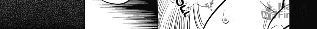 Read Black Clover chapter 19 image 17 on Lezhin