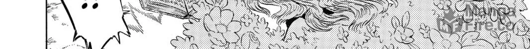 Read Black Clover chapter 19 image 19 on Lezhin