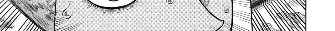 Read Black Clover chapter 19 image 21 on Lezhin