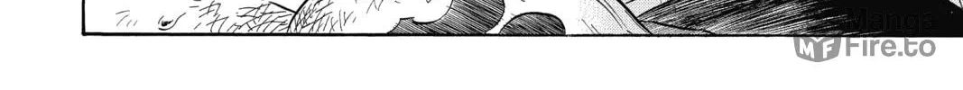 Read Black Clover chapter 19 image 29 on Lezhin