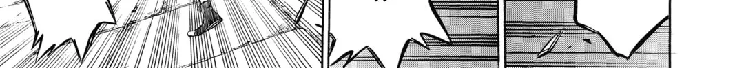 Read Black Clover chapter 19 image 31 on Lezhin