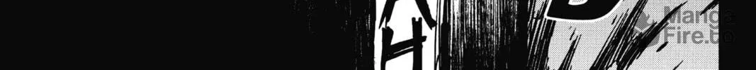 Read Black Clover chapter 19 image 9 on Lezhin