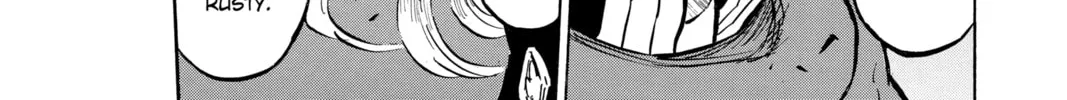 Read Black Clover chapter 190 image 15 on Lezhin