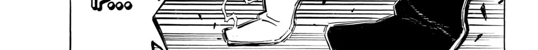 Read Black Clover chapter 190 image 27 on Lezhin