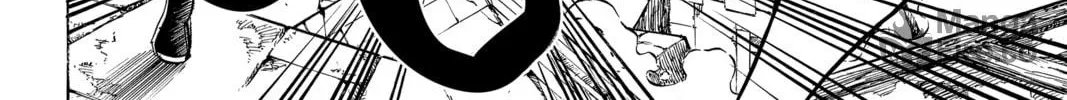 Read Black Clover chapter 190 image 29 on Lezhin