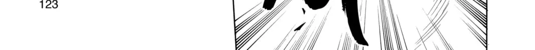 Read Black Clover chapter 190 image 31 on Lezhin