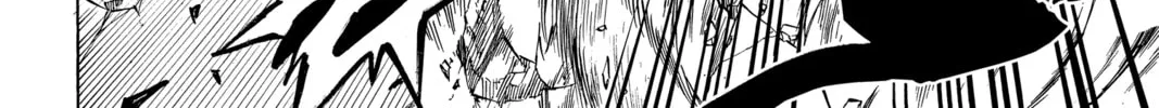 Read Black Clover chapter 190 image 7 on Lezhin