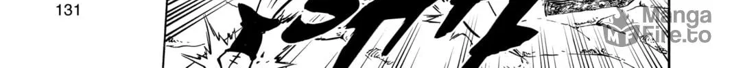 Read Black Clover chapter 191 image 11 on Lezhin