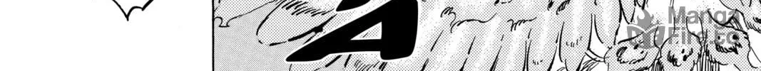 Read Black Clover chapter 191 image 19 on Lezhin