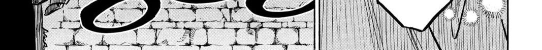 Read Black Clover chapter 191 image 21 on Lezhin