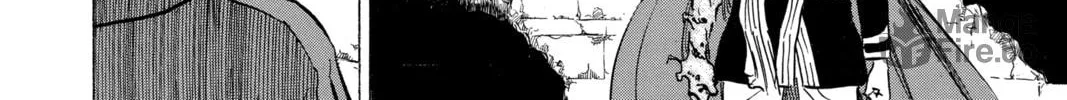 Read Black Clover chapter 191 image 23 on Lezhin