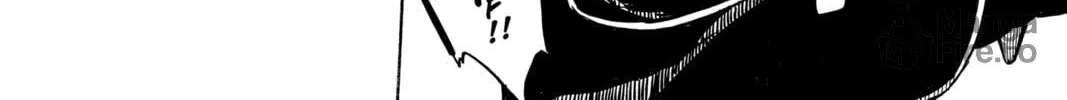 Read Black Clover chapter 191 image 5 on Lezhin