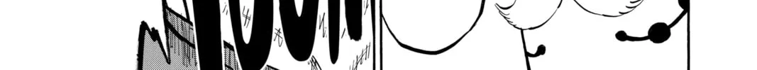 Read Black Clover chapter 192 image 1 on Lezhin
