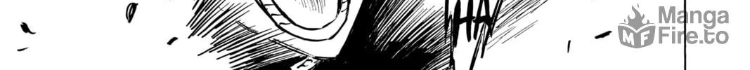 Read Black Clover chapter 192 image 11 on Lezhin