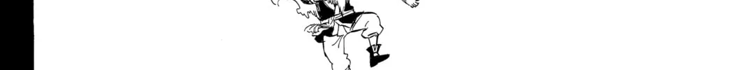 Read Black Clover chapter 192 image 13 on Lezhin