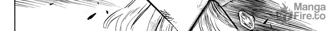 Read Black Clover chapter 192 image 17 on Lezhin