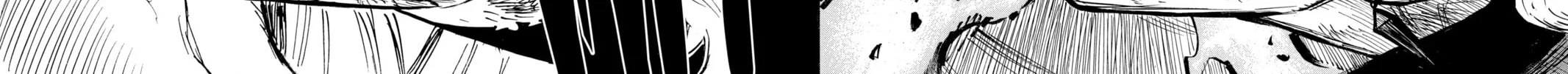 Read Black Clover chapter 192 image 25 on Lezhin