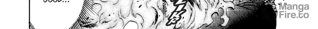 Read Black Clover chapter 192 image 5 on Lezhin