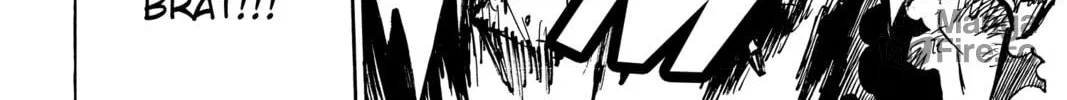 Read Black Clover chapter 192 image 9 on Lezhin