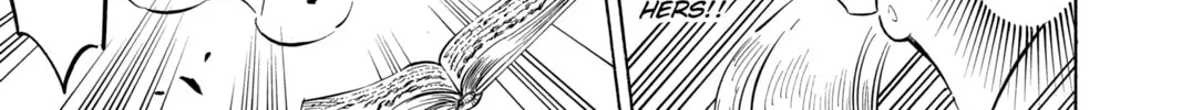 Read Black Clover chapter 193 image 1 on Lezhin
