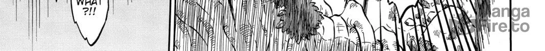 Read Black Clover chapter 193 image 11 on Lezhin