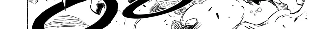 Read Black Clover chapter 193 image 13 on Lezhin