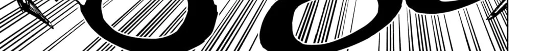 Read Black Clover chapter 193 image 15 on Lezhin